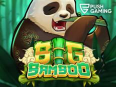 Top online casino slots31