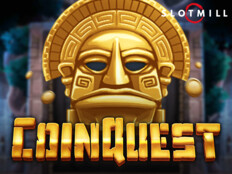 Top online casino slots35